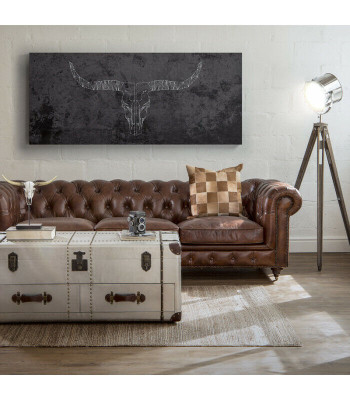 Sofa set 3+1 Seater Couch Upholstery Seat Chesterfield Couches Textile Leather new