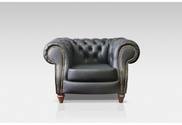 Chestefield Sofa set Leather Sofa Sofa Upholstery Suite Couch 3+2+1 new