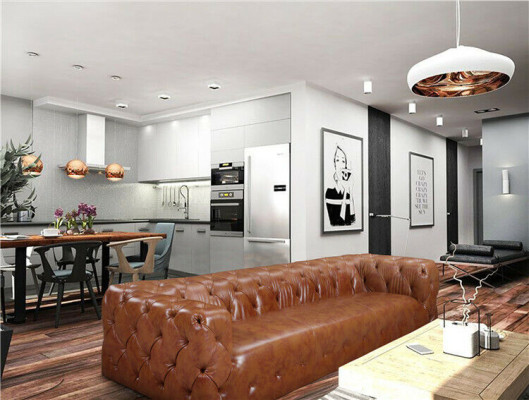 Chesterfield Sofa Couch Upholstery Fabric Leather Couches Upholstery Suite 4 Seaters