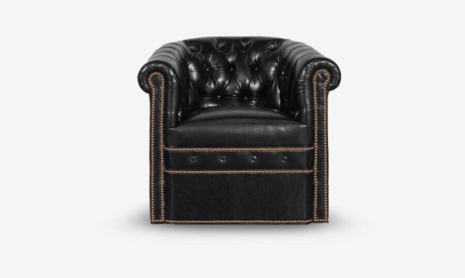 Chesterfield Sofa set Sofa Couch Upholstery 3+2+1 Seater Leather Sofas