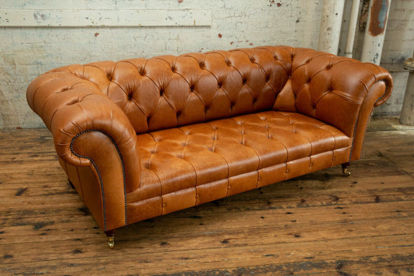Chesterfield Sofa Velvet Three Seater Design Sofas Upholstery Couches Couch Velvet 220cm