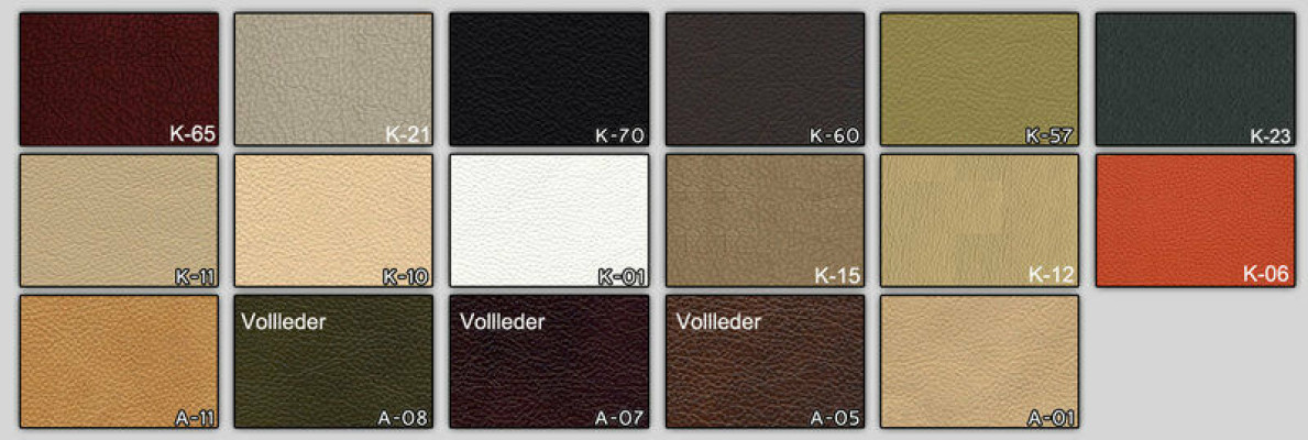 Classic Designer Chesterfield Velvet Couch with Crystal Stones Living landscape