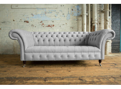 Three Seater Couch Upholstery Design Sofa Seat Sofas Room Furniture Modern Textile Set of 3