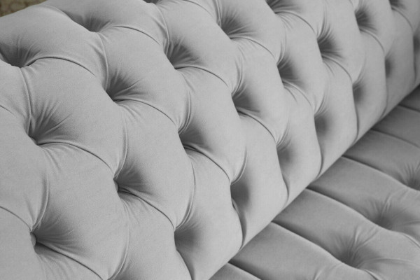 Three Seater Couch Upholstery Design Sofa Seat Sofas Room Furniture Modern Textile Set of 3