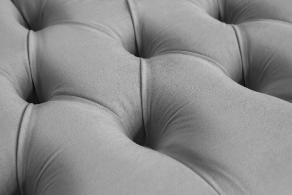 Three Seater Couch Upholstery Design Sofa Seat Sofas Room Furniture Modern Textile Set of 3