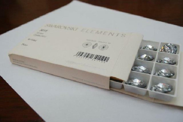 Chesterfield ROUND SOFA Corner sofa Royal semicircular designer sofa couch leather sofa