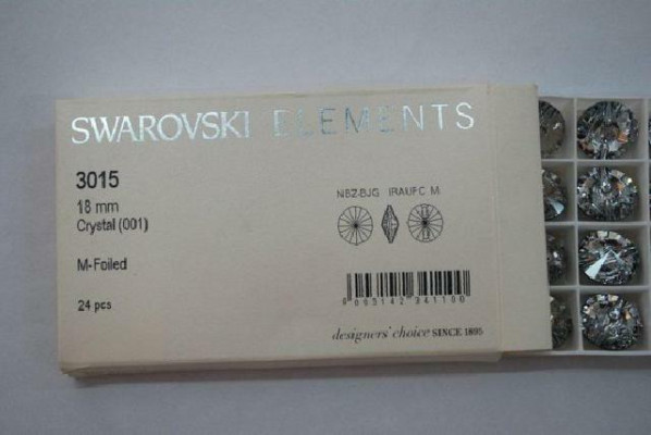 Chesterfield ROUND SOFA Corner sofa Royal semicircular designer sofa couch leather sofa