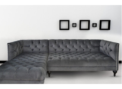 Sofa Fabric Textile Sofa Couch Upholstery Designer Suite Fabric Sofa Couches