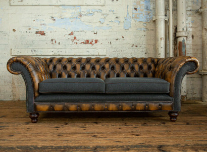 Design Sofa Couch Upholstery Sofas Couches Seat Suite Leather 3 Seater Three Seater
