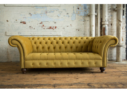 Textile Sofa 3 Seater Sofa Upholstery Sofas Design Luxury Couch Furniture Three Seater new