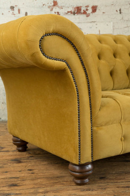 Textile Sofa 3 Seater Sofa Upholstery Sofas Design Luxury Couch Furniture Three Seater new