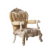 Armchairs & 1-Seaters