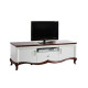 TV Stands & RTV Tables