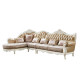Corner Furniture & Corner Sofas