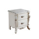Console & Night Tables