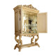 Showcases & Sideboards