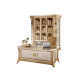 Office Furniture & Other