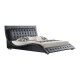 Comfort Waterbeds