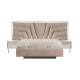 Modern Design Beds