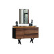 Dressing Tables & Console Tables