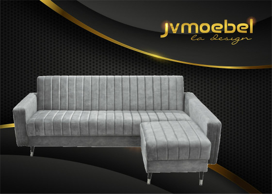 Design luxury corner sofa sofa couches upholstery corner suite custom made possible