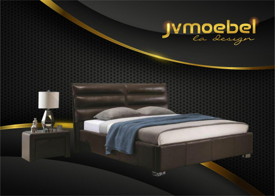 Furniture Luxury Modern Beds Upholstery Frame Beds Bedroom Design 160x200 new
