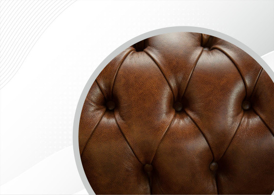 Chesterfield Sofa 2 Seater Upholstery Designer Couches Sofas Suite Sofa #325 new