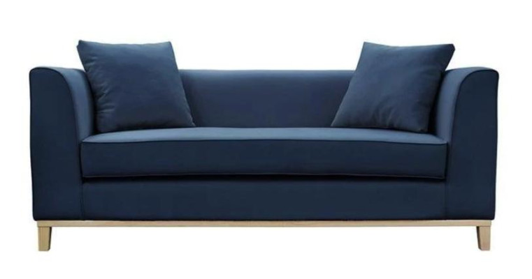 sofa Modern Furnishings for Office House Living room Practice Law Firm Bunte Furniture new