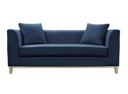 sofa Modern Furnishings for Office House Living room Practice Law Firm Bunte Furniture new