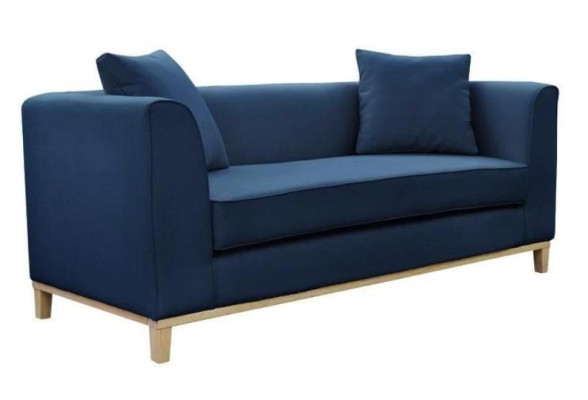sofa Modern Furnishings for Office House Living room Practice Law Firm Bunte Furniture new