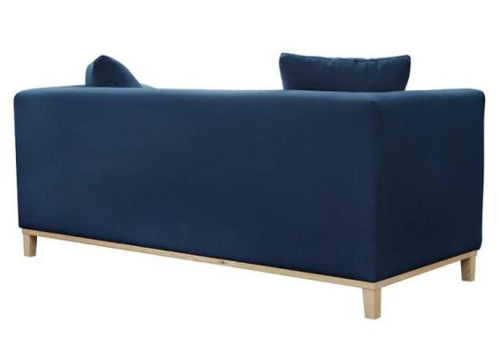 sofa Modern Furnishings for Office House Living room Practice Law Firm Bunte Furniture new