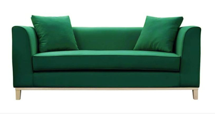 sofa Modern Furnishings for Office House Living room Practice Law Firm Bunte Furniture new