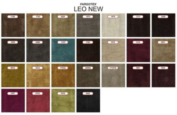 Beige Velvet Couch Luxury Upholstery Chesterfield Furniture Sofa with Buttons Three Seater