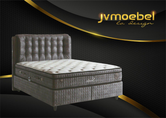 Furniture Luxury Modern Beds Upholstery Frame Beds Bedroom Design 140x200