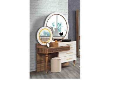 Dressing table Dressing table Cosmetic table Chest of drawers Consoles Tables
