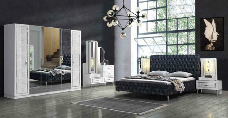 Beds Upholstery Beds Bed frame e from Wood Chesterfield Wood