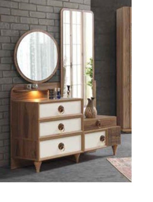 Console Dressing table Dressing table Cosmetic table Chest of drawers Consoles