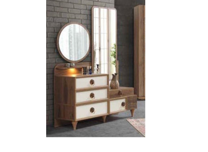 Console Dressing table Dressing table Cosmetic table Chest of drawers Consoles