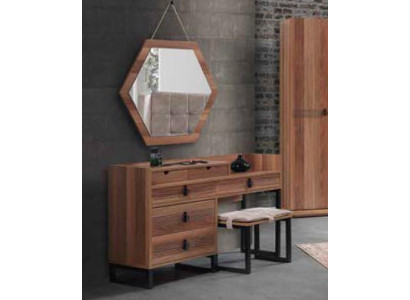 Dressing table Dressing table Cosmetic table Tables Chest of drawers Consoles