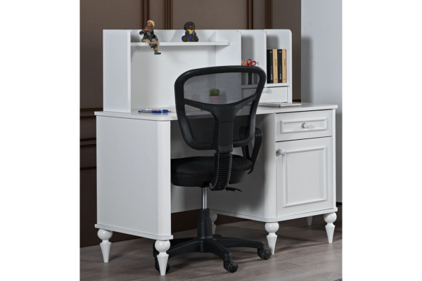 Desk Table Office Furniture Furnishings Desks Country House Style