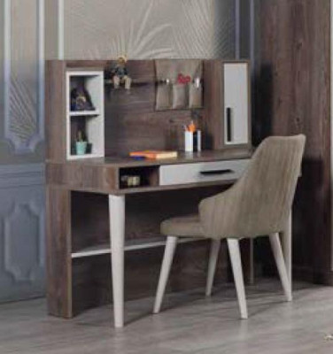 Desk Table Furniture Tables Italian Furniture Desks Wood