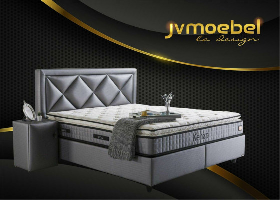 Furniture Luxury Modern Beds Upholstery Frame Beds Bedroom Design