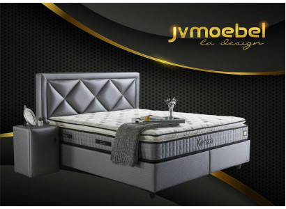Furniture Luxury Modern Beds Upholstery Frame Beds Bedroom Design