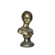 Bust Sculptures