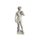 Greece Theme Figurines