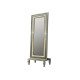Elegant Standing Mirrors