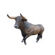 Unique Animal Figurines