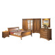 Bedroom Set