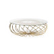 Metal & Glass Coffee Tables