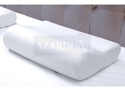 DECOR CUSHIONS BED CUSHIONS DESIGNER Fabric CUSHIONS SOFA CUSHIONS PILLOWS COUCH new!